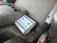 Volvo FM420 8x2*6 Trippel NTM 25m3 Renovation - 9