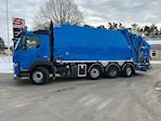 Volvo FM420 8x2*6 Trippel NTM 25m3 Renovation Volvo FM420 8x2*6 Trippel NTM 25m3 Renovation