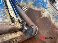 Volvo FM420 8x2*6 Trippel NTM 25m3 Renovation - 24