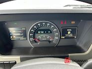 Volvo FM420 8x2*6 Trippel NTM 25m3 Renovation - 27