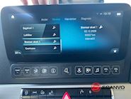 Mercedes-Benz Antos 2545 - HMF 1520K-RCkran Hejs/kran - 28