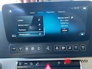 Mercedes-Benz Antos 2545 - HMF 1520K-RCkran Hejs/kran - 30