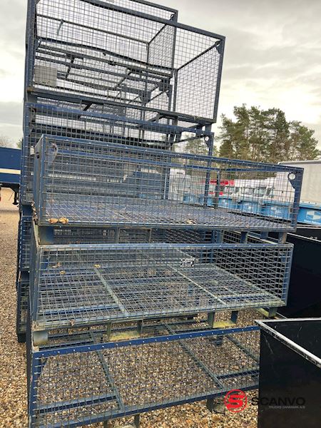 diverse_b_1350_x_h_560_x_l_2230_mm_gitterrammer_container_bur