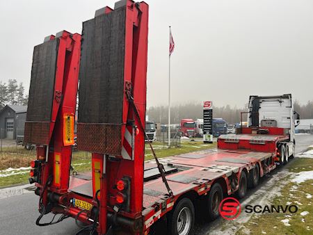 kel-berg_125_mtr_maskin_blokvogns_trailer_udtraek_-_dobbelt_ramper_udtraekkelig