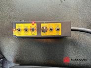 Renault CM 430 Kroghejs - 19