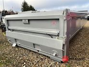 Scancon SH5613 Hardox 13m3 5700mm Åben - 2