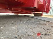 Scancon S6225K Åben - 7