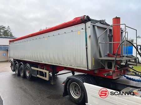 cmt_36m3_alu_kasse_-_aut_presenning_tip