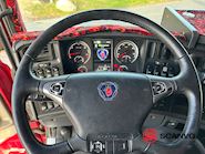 Scania G410 LB 8x2*6 HLB Autotransport - 11