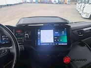 Scania S660 A 6x2 NB 2950 Trækker - 10