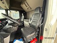 Scania S660 A 6x2 NB 2950 Trækker - 8