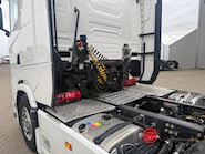 Scania S660 A 6x2 NB 2950 Trækker - 4