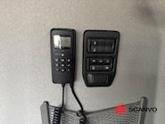 Scania S660 A 6x2 NB 2950 Trækker - 19