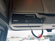 Scania R410 B 6x2*4 LB Veksellad/Container - 15