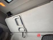 Scania R410 B 6x2*4 LB Veksellad/Container - 14