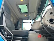 DAF CF 530 FAW - Palfinger PK26002 Tip/kran - 16