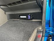 DAF CF 530 FAW - Palfinger PK26002 Tip/kran - 22