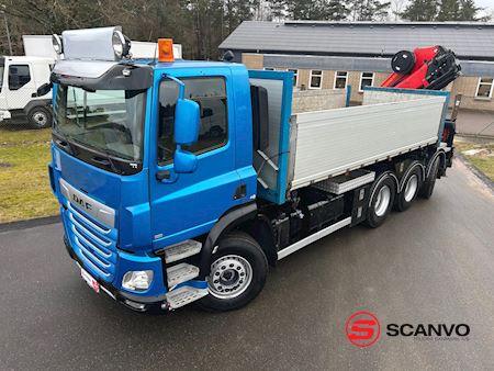 daf_cf_530_faw_-_palfinger_pk26002_tip_kran