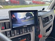 Volvo FL 250 16 ton Køle - 14