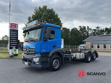 mercedes-benz_antos_2546_l_abroller