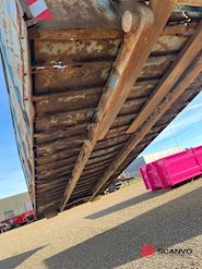 Flex Containers S6535 Åben - 13