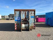 Flex Containers S6535 Åben - 5