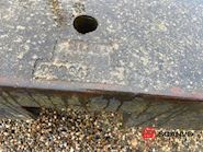 Grove GMK 5130-2 Mobil kran - 24