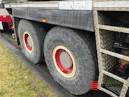 Grove GMK 5130-2 Mobil kran - 10