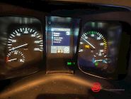 Mercedes-Benz Econic 1827 L Renovation - 16