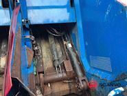 Mercedes-Benz Econic 1827 L Renovation - 30