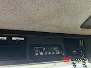 Volvo FH12-420 Hejs - 11