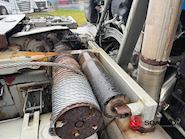 Volvo FH12-420 Hejs - 16