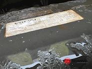 Volvo FH12-420 Hejs - 18