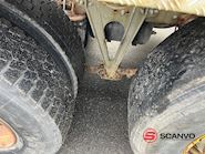 Volvo FH12-420 Hejs - 27