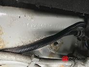 Volvo FH12-420 Hejs - 20