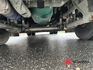 Volvo FH12-420 Hejs - 26