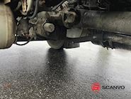 Volvo FH12-420 Hejs - 24