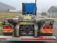 Volvo FH12-420 Hejs - 6