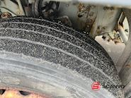 Volvo FH12-420 Hejs - 28