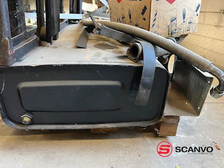 der_opstod_desvaerre_en_fejl