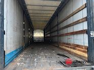 Kel-Berg 13,6 mtr Curtains - 10