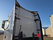 Scania S560 A 6x2/4 NB 4100 Trækker - 4