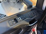 Scania S560 A 6x2/4 NB 4100 Trækker - 15