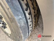 Scania S560 A 6x2/4 NB 4100 Trækker - 24