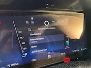 Scania S560 A 6x2/4 NB 4100 Trækker - 20