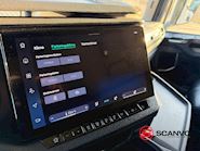 Scania S560 A 6x2/4 NB 4100 Trækker - 16