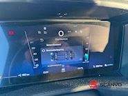 Scania S560 A 6x2/4 NB 4100 Trækker - 18