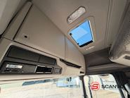 Scania S560 A 6x2/4 NB 4100 Trækker - 13