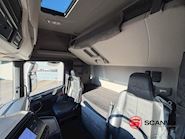 Scania S560 A 6x2/4 NB 4100 Trækker - 7