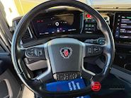 Scania S560 A 6x2/4 NB 4100 Trækker - 17